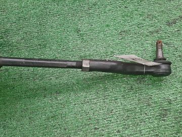 РУЛЕВАЯ РЕЙКА НА TOYOTA IPSUM ACM21W 2AZ-FE