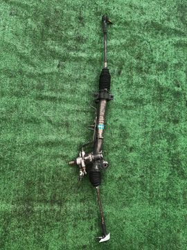 РУЛЕВАЯ РЕЙКА НА TOYOTA CARINA ST195 3S-FE