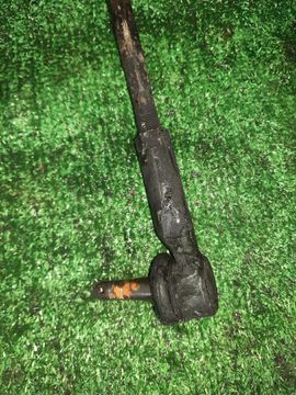 РУЛЕВАЯ РЕЙКА НА TOYOTA CARINA ST195 3S-FE