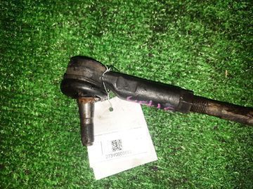 РУЛЕВАЯ РЕЙКА НА TOYOTA CARINA ST195 3S-FE