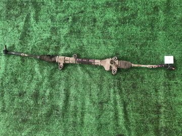 РУЛЕВАЯ РЕЙКА НА TOYOTA COROLLA ZZE122 1ZZ-FE