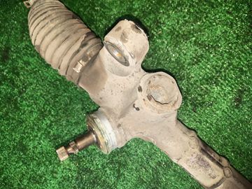 РУЛЕВАЯ РЕЙКА НА TOYOTA COROLLA ZZE122 1ZZ-FE