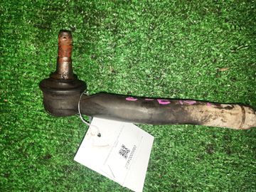 РУЛЕВАЯ РЕЙКА НА TOYOTA COROLLA ZZE122 1ZZ-FE