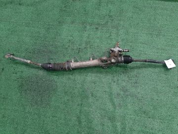 РУЛЕВАЯ РЕЙКА НА TOYOTA CALDINA ST210 3S-FE