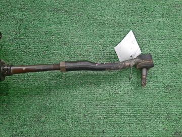 РУЛЕВАЯ РЕЙКА НА TOYOTA CALDINA ST210 3S-FE