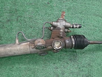 РУЛЕВАЯ РЕЙКА НА TOYOTA CALDINA ST210 3S-FE