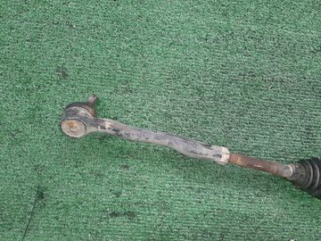 РУЛЕВАЯ РЕЙКА НА TOYOTA CALDINA ST210 3S-FE