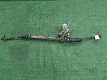 РУЛЕВАЯ РЕЙКА НА VOLVO XC60 DZ99 B6304T2