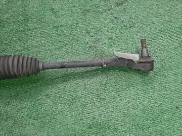 РУЛЕВАЯ РЕЙКА НА VOLVO XC60 DZ99 B6304T2