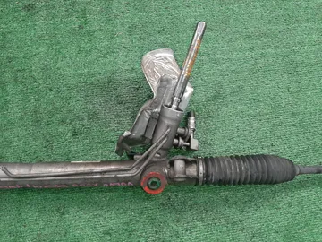 РУЛЕВАЯ РЕЙКА НА VOLVO XC60 DZ99 B6304T2