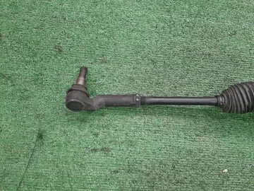 РУЛЕВАЯ РЕЙКА НА VOLVO XC60 DZ99 B6304T2