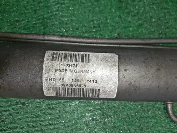 РУЛЕВАЯ РЕЙКА НА VOLVO XC60 DZ99 B6304T2