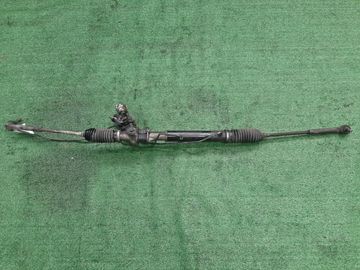 РУЛЕВАЯ РЕЙКА НА SUBARU LEGACY LANCASTER BHE EZ30DE