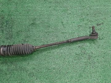 РУЛЕВАЯ РЕЙКА НА SUBARU LEGACY LANCASTER BHE EZ30DE