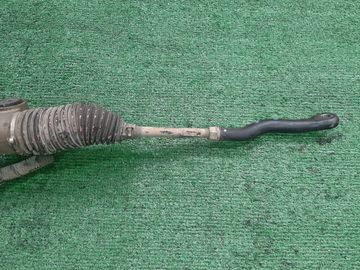 РУЛЕВАЯ РЕЙКА НА LEXUS GS350 GRS191 2GR-FSE