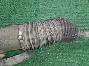 РУЛЕВАЯ РЕЙКА НА LEXUS GS350 GRS191 2GR-FSE