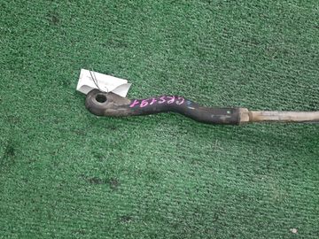 РУЛЕВАЯ РЕЙКА НА LEXUS GS350 GRS191 2GR-FSE