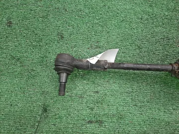 РУЛЕВАЯ РЕЙКА НА PORSCHE CAYENNE 955 M48.00