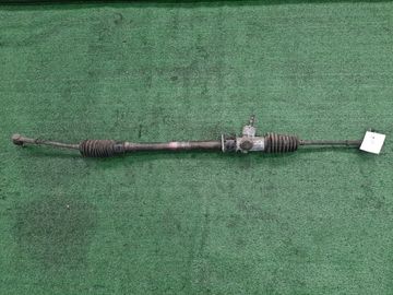 РУЛЕВАЯ РЕЙКА НА SUZUKI CHEVROLET CRUZE HR81S M15A