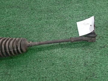 РУЛЕВАЯ РЕЙКА НА SUZUKI CHEVROLET CRUZE HR81S M15A