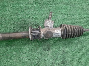 РУЛЕВАЯ РЕЙКА НА SUZUKI CHEVROLET CRUZE HR81S M15A