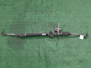 РУЛЕВАЯ РЕЙКА НА HONDA ODYSSEY RA6 F23A