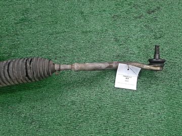 РУЛЕВАЯ РЕЙКА НА HONDA ODYSSEY RA6 F23A