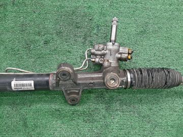 РУЛЕВАЯ РЕЙКА НА HONDA ODYSSEY RA6 F23A