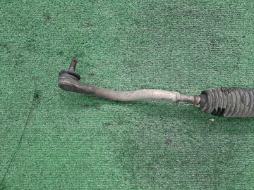 РУЛЕВАЯ РЕЙКА НА HONDA ODYSSEY RA6 F23A