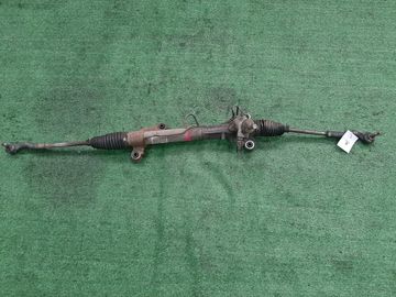 РУЛЕВАЯ РЕЙКА НА TOYOTA IPSUM ACM21W 2AZ-FE