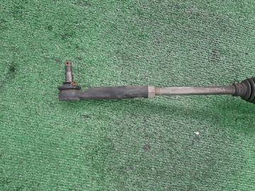 РУЛЕВАЯ РЕЙКА НА TOYOTA IPSUM ACM21W 2AZ-FE