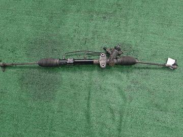 РУЛЕВАЯ РЕЙКА НА SUZUKI AERIO RD51S M18A