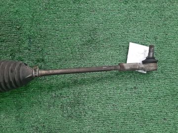 РУЛЕВАЯ РЕЙКА НА SUZUKI AERIO RD51S M18A