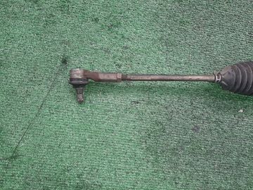 РУЛЕВАЯ РЕЙКА НА SUZUKI AERIO RD51S M18A