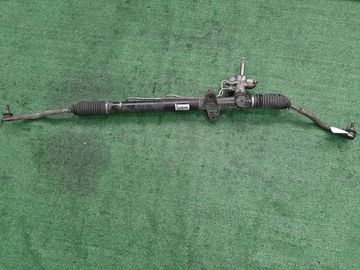 РУЛЕВАЯ РЕЙКА НА HONDA ODYSSEY RA6 F23A