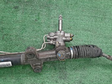 РУЛЕВАЯ РЕЙКА НА HONDA ODYSSEY RA6 F23A