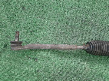 РУЛЕВАЯ РЕЙКА НА HONDA ODYSSEY RA6 F23A