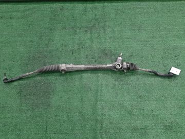 РУЛЕВАЯ РЕЙКА НА TOYOTA PRIUS ZVW30 2ZR-FXE