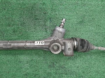 РУЛЕВАЯ РЕЙКА НА TOYOTA PRIUS ZVW30 2ZR-FXE