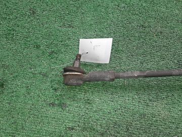 РУЛЕВАЯ РЕЙКА НА MITSUBISHI PAJERO IO H76W 4G93