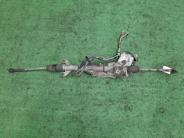 РУЛЕВАЯ РЕЙКА НА SUBARU XV GPE FB20