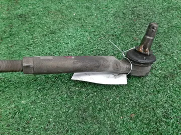 РУЛЕВАЯ РЕЙКА НА SUBARU XV GPE FB20