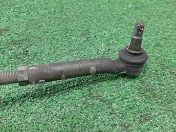 РУЛЕВАЯ РЕЙКА НА SUBARU XV GPE FB20