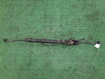 РУЛЕВАЯ РЕЙКА НА SUZUKI ESCUDO TL52W J20A