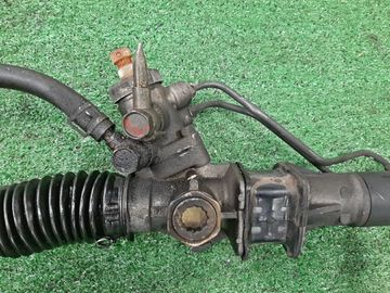 РУЛЕВАЯ РЕЙКА НА SUZUKI ESCUDO TL52W J20A