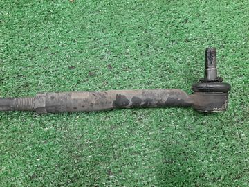 РУЛЕВАЯ РЕЙКА НА SUZUKI ESCUDO TL52W J20A