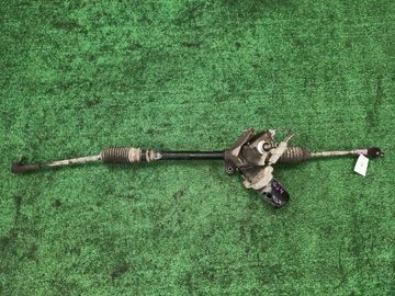 РУЛЕВАЯ РЕЙКА НА HONDA PARTNER GJ4 L15A