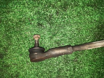 РУЛЕВАЯ РЕЙКА НА HONDA PARTNER GJ4 L15A