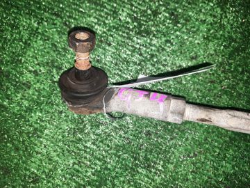 РУЛЕВАЯ РЕЙКА НА HONDA PARTNER GJ4 L15A