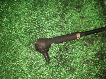 РУЛЕВАЯ РЕЙКА НА NISSAN AD Y11 QG15DE